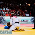 Paris 2014 by P.Lozano cat -81 kg_PLM4711